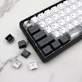 Miniatyrbild 7 av 10: Snabbladdning QC PD Decoy Board PDSink 5-20V PD Decoy Moduler USB TypeC-kontakter