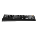 Miniatyrbillede 5 af 11: Fjernbetjening til Onkyo Power Amplifier AV Receiver Controller HT-R390 HT-R290 HT-R380 HT-R538 HT-RC230