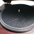Miniatyrbild 7 av 8: par laptop vänster och höger högtalare för 5280 E5280 5290 0XK8F2 XK8F2 PK23000UO0