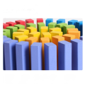 Miniatyrbilde 4 av 4: Hasbro Gaming: Jenga Klassisk Spill