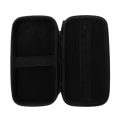 Miniatyrbilde 5 av 11: EVA oppbevaringspose for Texas Instruments TI-83 PLUS/TI-84 PLUS etui