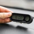 Pikkukuva 8 / 10: Moottoripyörän Can DB Killer Vaimennin Melun Vaimentaja Pakoputken Vaimennin Melun Vaimentaja