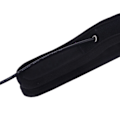 Miniatyrbillede 5 af 5: Linsvärmare Linsvärmare Warmer Dew 3 Kugghjulsregulator Temperatur USB Universal Dew Heater Strip för teleskopkamera