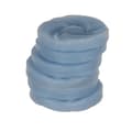 Miniatyrbilde 3 av 4: Aromalampe - Velg duft MultiColor Bomull MultiColor Bomull