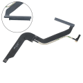 Pikkukuva 3 / 5: Hårddisk Flexkabel 821-1480-A för Pro A1278 13\" mitten av 2012