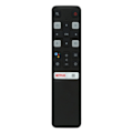 Pikkukuva 1 / 5: Älykäs TV:n korvaava kaukosäädin TCL TV Set Top Box S A Onesize A Onesize