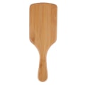 Miniatyrbild 4 av 5: Herr Boar Borst Hårborste Curly Wave Brush Styling Skägg Hai