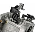 Miniatyrbild 4 av 4: Gräsklipparförgasare Kompatibel med Delar 751-10309 och 951-10309 Mtd OHV Motorförgasare.