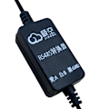 Pikkukuva 1 / 5: Jk 485-muunnin Jk Bms Rs485-sovittimen moduulille