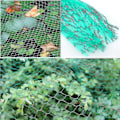 Miniatyrbillede 3 af 3: 12m x 4m Fuglenet, Have Fuglenet, Nylon Fuglenet, Beskyttelse