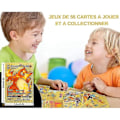 Miniatyrbild 4 av 5: Tecknad barn Super Mario Bros ryggsäck med printed Lättviktsryggsäckar för bärbar dator Casual , för pojkar Flickor Gå tillbaka till skolan (FMY) C C