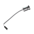 Miniatyrbillede 2 af 4: Parkeringsensor Pz36200208 Pz362-00208 Til 30 40 Rx300 Rx330 Rx350 Parkeringsensor-A1