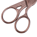 Miniatyrbilde 2 av 8: Broderisaks Rainbow Storksaks Rustfritt stål Smal E one size E one size
