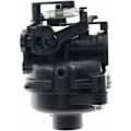 Pikkukuva 5 / 5: 799584 Kaasutin Briggs & Stratton 09P702-0145-F1 09P702-0098-F1 550Ex 625Ex 675Ex 725Exi 140CC H734 -moottoreille,