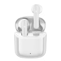 Pikkukuva 2 / 3: Langattomat Bluetooth-kuulokkeet T9 Langattomat Bluetooth-kuulokkeet Korvanappi Urheilupelit Bluetooth-kuulokkeet