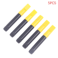 Miniatyrbilde 1 av 5: 1/5 stk UV-herdet glasslim til phone case Gl 5Pcs