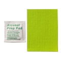 Pikkukuva 1 / 5: Mus Anti-Slip Grip Teip Tee-se-itse-versio Itsekiinnittyvä muotoilu Hikinpitävät teippityynyt Vaihda hiiriliukukalvot 2
