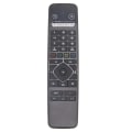 Miniatyrbilde 1 av 5: Lær deg stemmekontroll for Formuler Z7+ 5G Z8PRO Z10 Z10PRO Set-top Box