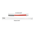 Miniatyrbillede 4 af 5: 10 stk varmepatroner til Neptune 4 pro Hotend 24V 50W XH2.54 termistor