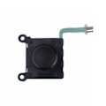 Miniatyrbild 1 av 5: DIY Analog Joystick Controller Analog Joystick Controller 3D Analog Joystick Control Stick Tillbehör för PSV2000 Gamepad