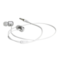 Pikkukuva 1 / 3: 3,5 mm johdotetut in-ear-pelikorvat, yhteensopivat Oculus Quest 2 VR:n kanssa