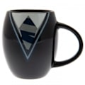 Miniatyrbild 1 av 4: Harry Potter Ravenclaw Mugg One Size Svart Svart One Size
