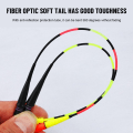 Miniatyrbilde 5 av 5: Gravitasjonsindusert elektronisk svansdrift Electronic Float tail BF