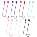 Pikkukuva 6 / 7: Hörlurar Anti Lost Strap Hörlursrep GRÖN grön green