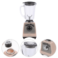 Miniatyrbild 5 av 5: Zootopia Leksaks Mixer för Småbarn, Barnens Verkliga Mixer, Smoothie Maker, Köksjuice Maskin (2,2x5,5cm, Blandade Färger)