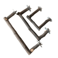 Miniatyrbild 10 av 11: LC-E6E LC-E6 laddare för LP-E6 LP-E6N batteri för 5D2 5D3 60D 7D 70D Mark II 5D MarkIII digitalkameror null - EU