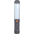Miniatyrbillede 1 af 4: LED-arbejdslampe Magnetisk opladning Arbejdslampe LED-lommelygte Inspektion