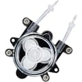 Peristaltisk Pump, Mini Peristaltisk Pump DC 12V Bioingenjörslaboratorium Biokemisk Pump