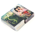 Pikkukuva 3 / 5: Tarot of My Classic Moments Englantilainen Lautapeli Ennustaminen Multicolor onesize