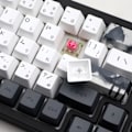 Miniatyrbild 9 av 10: Snabbladdning QC PD Decoy Board PDSink 5-20V PD Decoy Moduler USB TypeC-kontakter