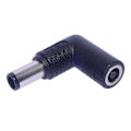 Miniatyrbillede 9 af 11: EN-EL15 LCD Single Batterilader til Nikon D500 D600 D610 D7000 D7100 D7200 D800E D810A Kamera Dock