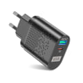 Miniatyrbillede 11 af 11: Fjernbetjening til Onkyo Power Amplifier AV Receiver Controller HT-R390 HT-R290 HT-R380 HT-R538 HT-RC230