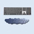 Miniatyrbild 9 av 11: Axis 2D Display Keyboard Balls Joyrode Controller JH-D202X-R4 10K Ohm Elektrisk Joystick Återställnings Potentiometer