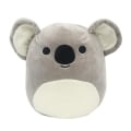 Pikkukuva 1 / 3: Squishmallow pehmolelu 20CM koala