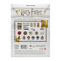 Miniatyrbilde 2 av 3: Harry Potter Magnetsett En one size kan variere Kan variere One Size