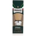 Miniatyrbillede 1 af 4: Proraso Barberkost