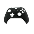 Reparationsdel til Xbox One Elite Series 2 - Controller Front Bagside Hus Skal Bagside Only Front