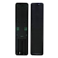 Miniatyrbilde 4 av 5: Smart TV erstatningsfjernkontroll for TCL TV Set Top Box S A Onesize A Onesize