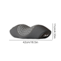 Pikkukuva 4 / 5: Comfort Sleeper -tyyny - 2024 Ny R&r Comfort Sleeper -hieronnatyyny