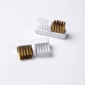 Pikkukuva 1 / 8: 30-reikäinen akryylinaulaporakärjen pidike Sto Brush one size Brush one size