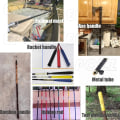 Miniatyrbild 2 av 3: Värmeisolerande, vattentät och isolerande material
