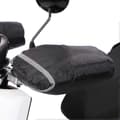 Motorcycle Handlebar Muff Windproof Waterproof Warm Gloves
