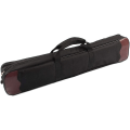 Miniatyrbilde 1 av 5: Recurve Bow Bag Bærbar Bow Case Arrow Handle Bag