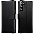 Miniatyrbillede 1 af 4: Samsung S24 Wallet Case Sort