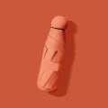Miniatyrbillede 2 af 5: Kapselparaply Portable Mini Paraply 04 04