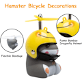 Pikkukuva 2 / 2: 1000W 1500W Blender Juicer Reservdelar